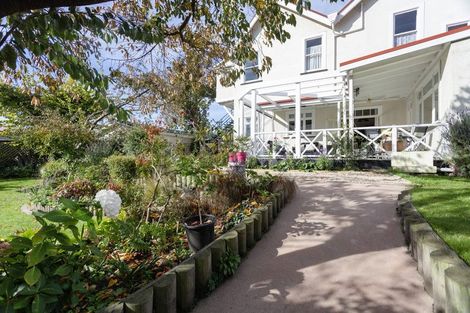 Photo of property in 24 Reed Street, Oamaru, 9400