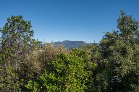 Photo of property in 48 High Street, Motueka, 7120