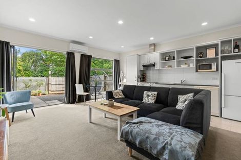 Photo of property in 6/38 Maratahu Street, Westown, New Plymouth, 4310