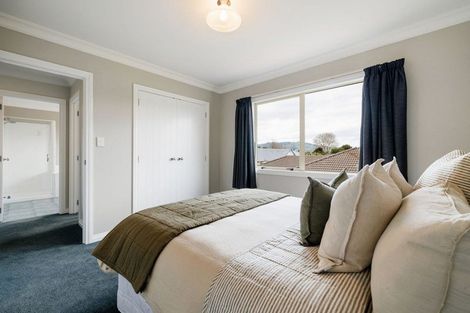 Photo of property in 181 Thornton Road, Cambridge, 3434