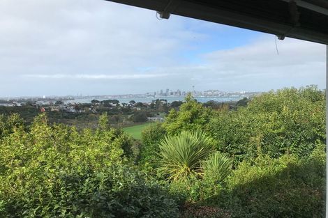 Photo of property in 57 Exmouth Road, Northcote, Auckland, 0627