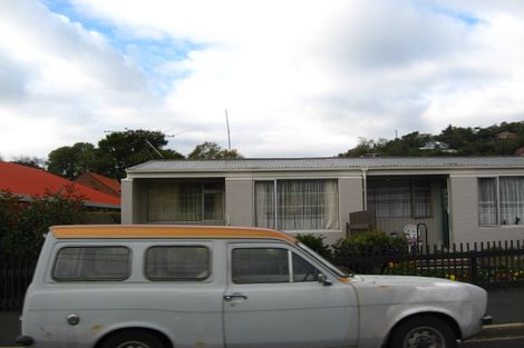 Photo of property in 47 Thorn Street, Caversham, Dunedin, 9012