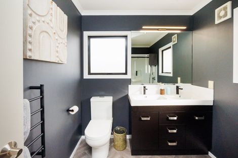 Photo of property in 22 Ursula Drive, Feilding, 4702