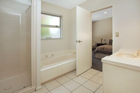 Photo of property in 3 Willow Dell, Westmorland, Christchurch, 8025