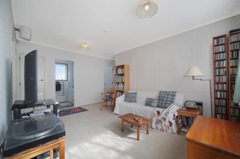 Photo of property in 17 Andrew Road, Howick, Auckland, 2010