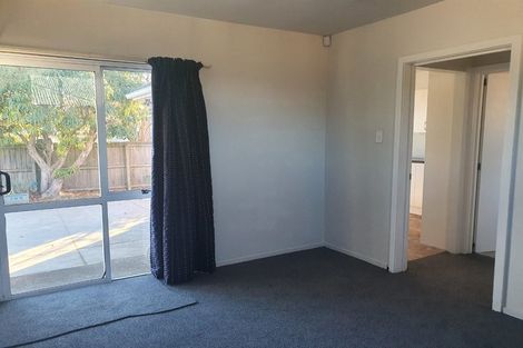 Photo of property in 24 Arthur Street, Upper Riccarton, Christchurch, 8041