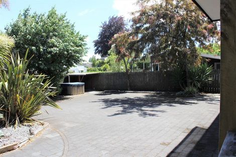 Photo of property in 7a Rahui Road, Taupo, 3330