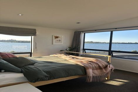 Photo of property in 7/144 Third Avenue, Tauranga, 3110