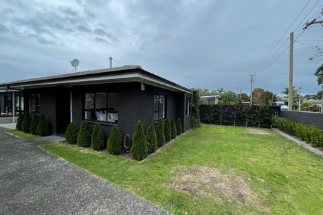 Photo of property in 83 Ladies Mile, Manly, Whangaparaoa, 0930