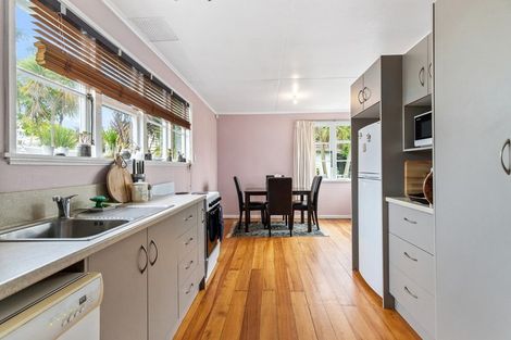 Photo of property in 76 Fairfield Road, Fairfield, Hamilton, 3214