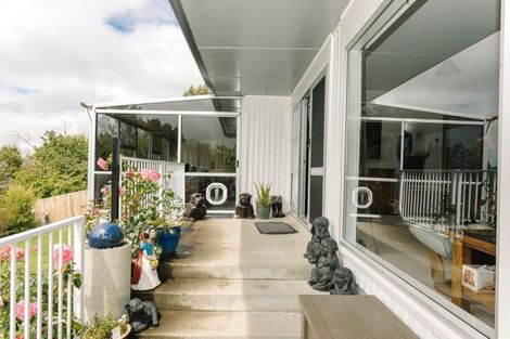 Photo of property in 3a Allan Street, Dannevirke, 4930