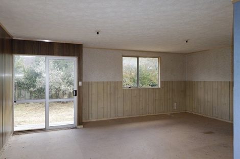 Photo of property in 31a Willow Place, Aramoho, Whanganui, 4500