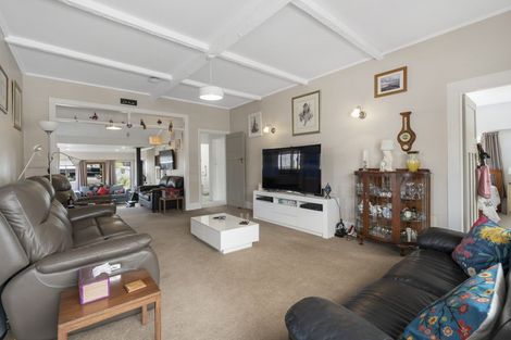 Photo of property in 217 Taupo Road, Taumarunui, 3920