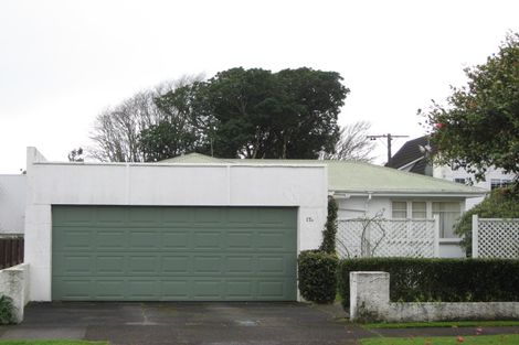 Photo of property in 17a Timandra Street, Welbourn, New Plymouth, 4312