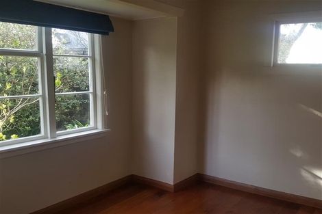 Photo of property in 50 Cameron Street, New Plymouth, 4310