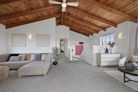 Photo of property in 24 Culzean Grove, Bell Block, New Plymouth, 4312