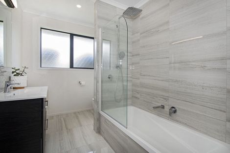 Photo of property in 5 Tironui Drive, Maunu, Whangarei, 0179