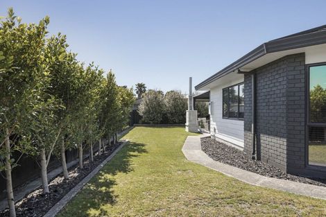 Photo of property in 61 Kane Road, Papamoa Beach, Papamoa, 3118