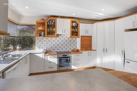 Photo of property in 11 Wiltshire Court, Rangiora, 7400