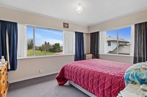 Photo of property in 51 North Street, Morrinsville, 3300