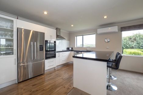 Photo of property in 14 Trent Place, Huntingdon, Ashburton, 7774