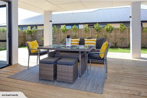 Photo of property in 150 Kupe Drive, Whitianga, 3510