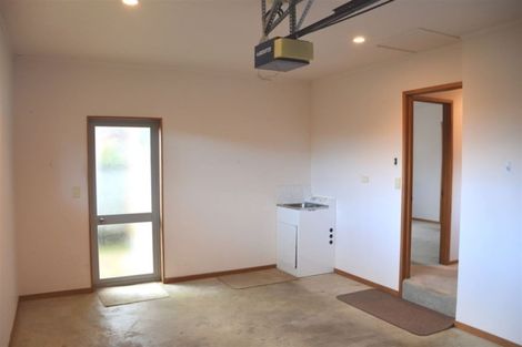 Photo of property in 3/54 Cannon Drive, Kerikeri, 0230