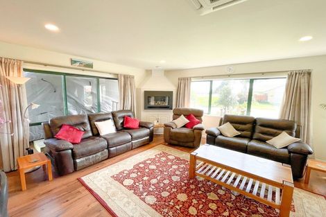 Photo of property in 87 Arabian Drive, Papamoa Beach, Papamoa, 3118