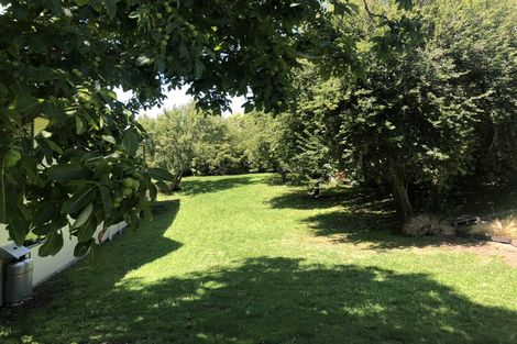 Photo of property in 2 Southleigh, Raumati South, Paraparaumu, 5032