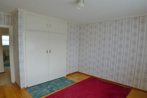 Photo of property in 58 Marlborough Avenue, Glenfield, Auckland, 0629