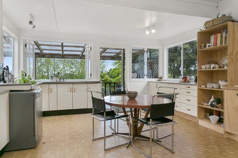 Photo of property in 152 Mangati Road, Puketotara, Te Awamutu, 3876