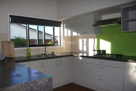 Photo of property in 4 Portree Place, Queenwood, Hamilton, 3210