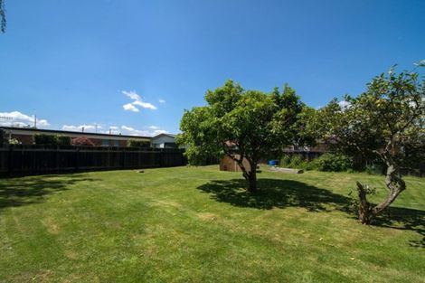 Photo of property in 41 Seddon Street, Glenholme, Rotorua, 3010