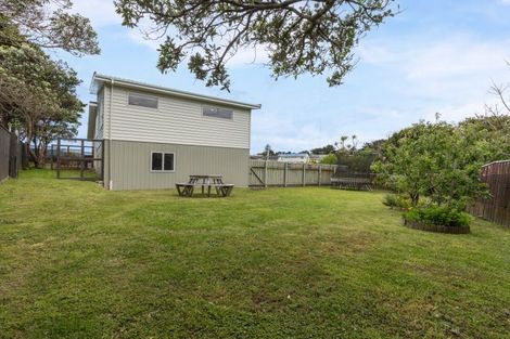 Photo of property in 56 Herewini Street, Titahi Bay, Porirua, 5022