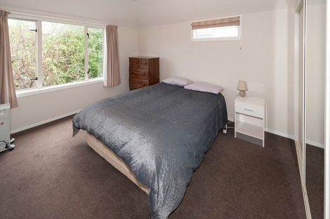 Photo of property in 3/34 Mona Vale Avenue, Riccarton, Christchurch, 8011