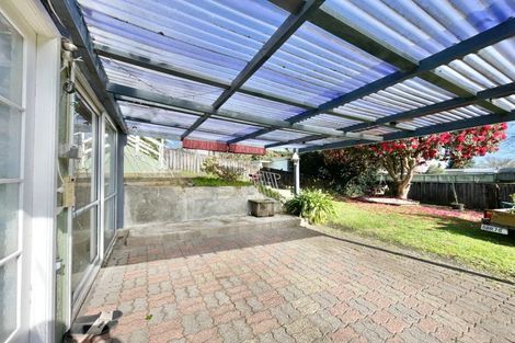 Photo of property in 8 Benella Street, Tokoroa, 3420