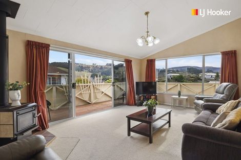 Photo of property in 105 Barr Street, Kenmure, Dunedin, 9011