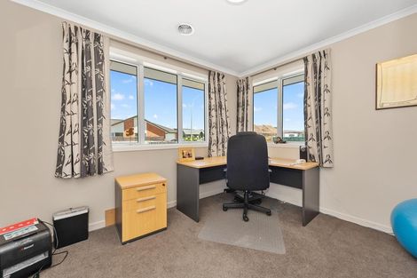 Photo of property in 1770 River Road, Flagstaff, Hamilton, 3210