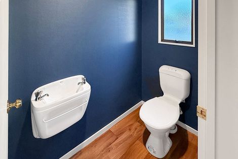 Photo of property in 232 Park Road, Hokowhitu, Palmerston North, 4410