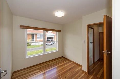 Photo of property in 3/28 Bute Road, Browns Bay, Auckland, 0630