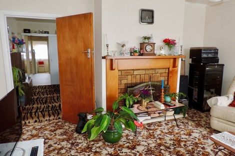 Photo of property in 75 Bailey Street, Huntly, 3700