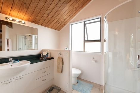 Photo of property in 15 Rangitane Loop Road, Kerikeri, 0294