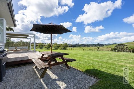 Photo of property in 79 Mount Albion Rise, Taupaki, Henderson, 0782