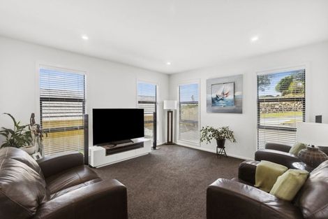 Photo of property in 24 Bramley Street, Richmond, 7020