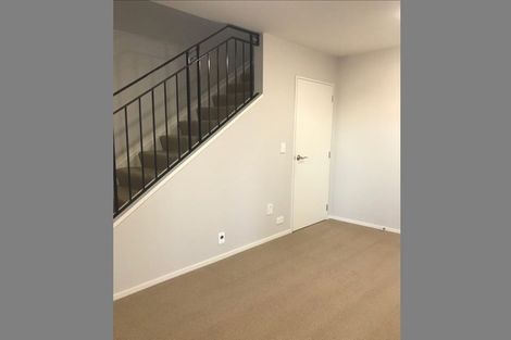 Photo of property in 35 Magma Crescent, Stonefields, Auckland, 1072