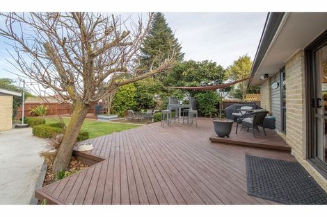 Photo of property in 68 Gardiners Road, Bishopdale, Christchurch, 8051