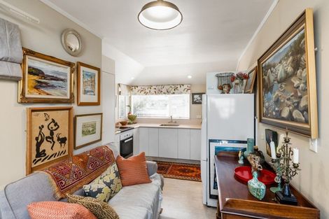 Photo of property in 9/180 Charles Street, Westshore, Napier, 4110