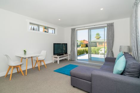 Photo of property in 25 Springbok Avenue, Whitianga, 3510