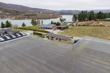 Photo of property in 101 Richards Beach Road, Cromwell, 9384