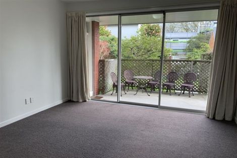 Photo of property in 53 Papanui Road, Merivale, Christchurch, 8014
